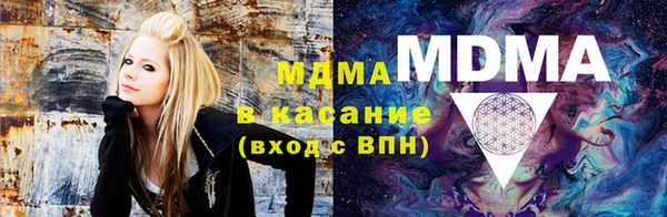 винт Алексин