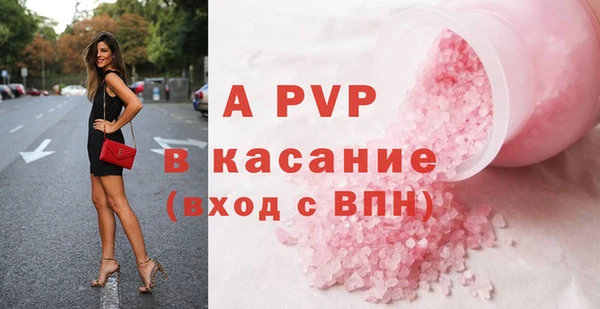 спиды Абаза
