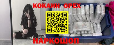 шишки Моздок