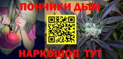 шишки Моздок