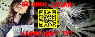 шишки Моздок