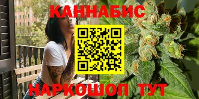 прущий лед Можга