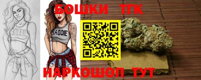 шишки Моздок